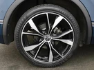 2021-volkswagen-tiguan-15-tsi-r-line-small-8
