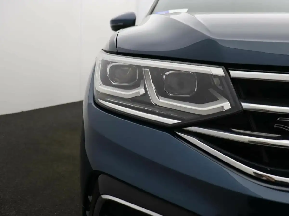 2021-volkswagen-tiguan-15-tsi-r-line-big-39