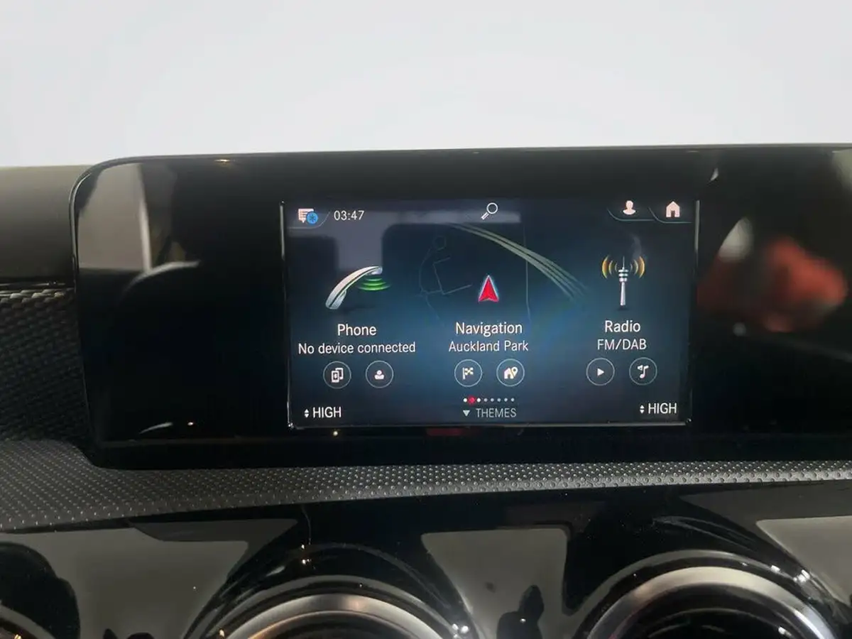 2018-mercedes-benz-a-class-15d-a180d-sport-116ps-ss-hatchback-5d-7g-dct-big-18