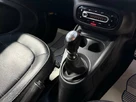2017-smart-fortwo-09-edition-white-small-29