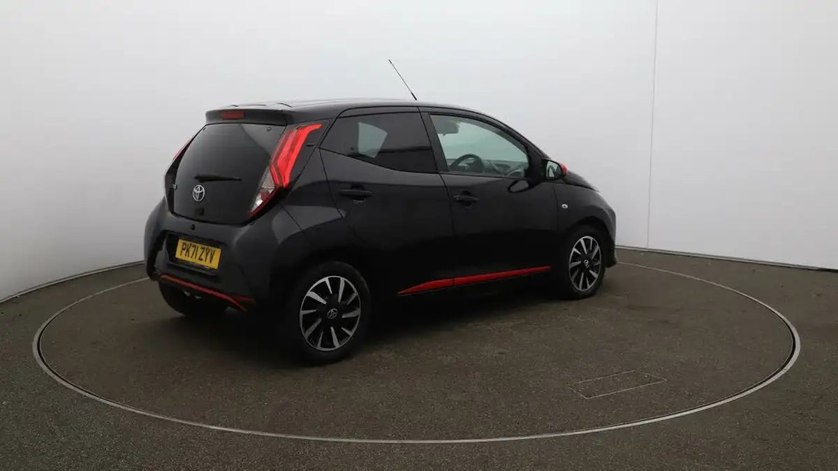 2021-toyota-aygo-10-vvt-i-x-trend-tss-big-44