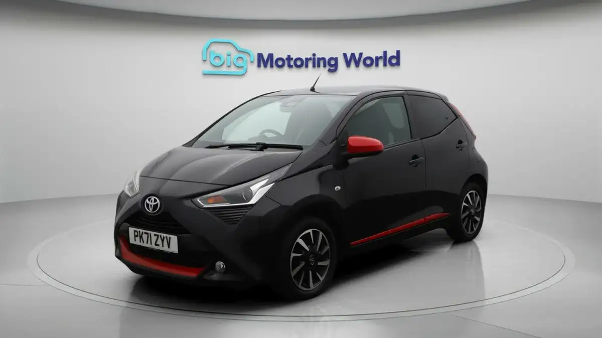 2021-toyota-aygo-10-vvt-i-x-trend-tss-big-3