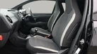 2021-toyota-aygo-10-vvt-i-x-trend-tss-small-14