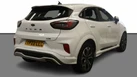 2022-ford-puma-suv-10-st-line-155ps-small-3
