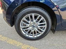 2022-mazda-mazda2-15-e-skyactiv-g-sport-small-22