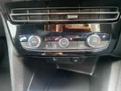 2022-vauxhall-mokka-12-gs-line-130ps-auto-small-19