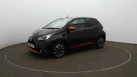 2021-toyota-aygo-10-vvt-i-x-trend-tss-small-59
