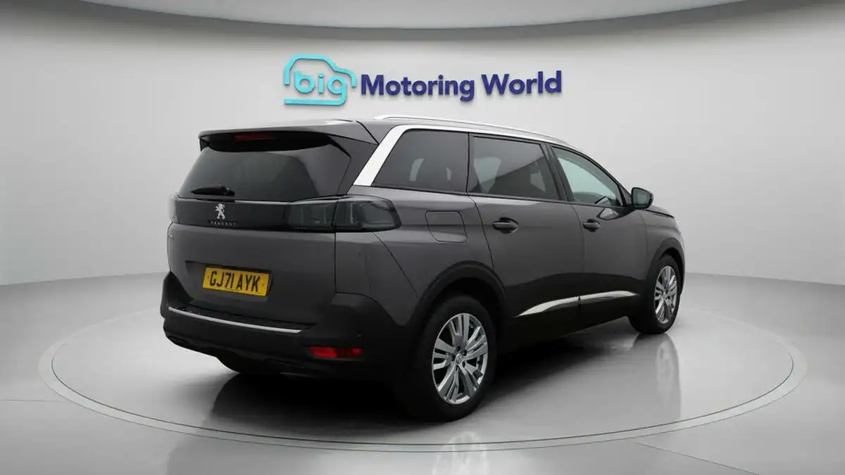 2021-peugeot-5008-suv-15-bluehdi-allure-premium-big-7