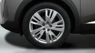2021-peugeot-5008-suv-15-bluehdi-allure-premium-small-18