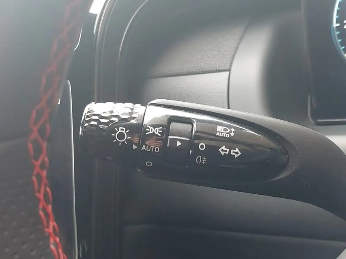 2024-hyundai-tucson-16-t-gdi-n-line-230ps-hybrid-auto-big-17