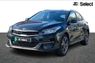 2020-kia-xceed-14-t-gdi-3-dct-small-2