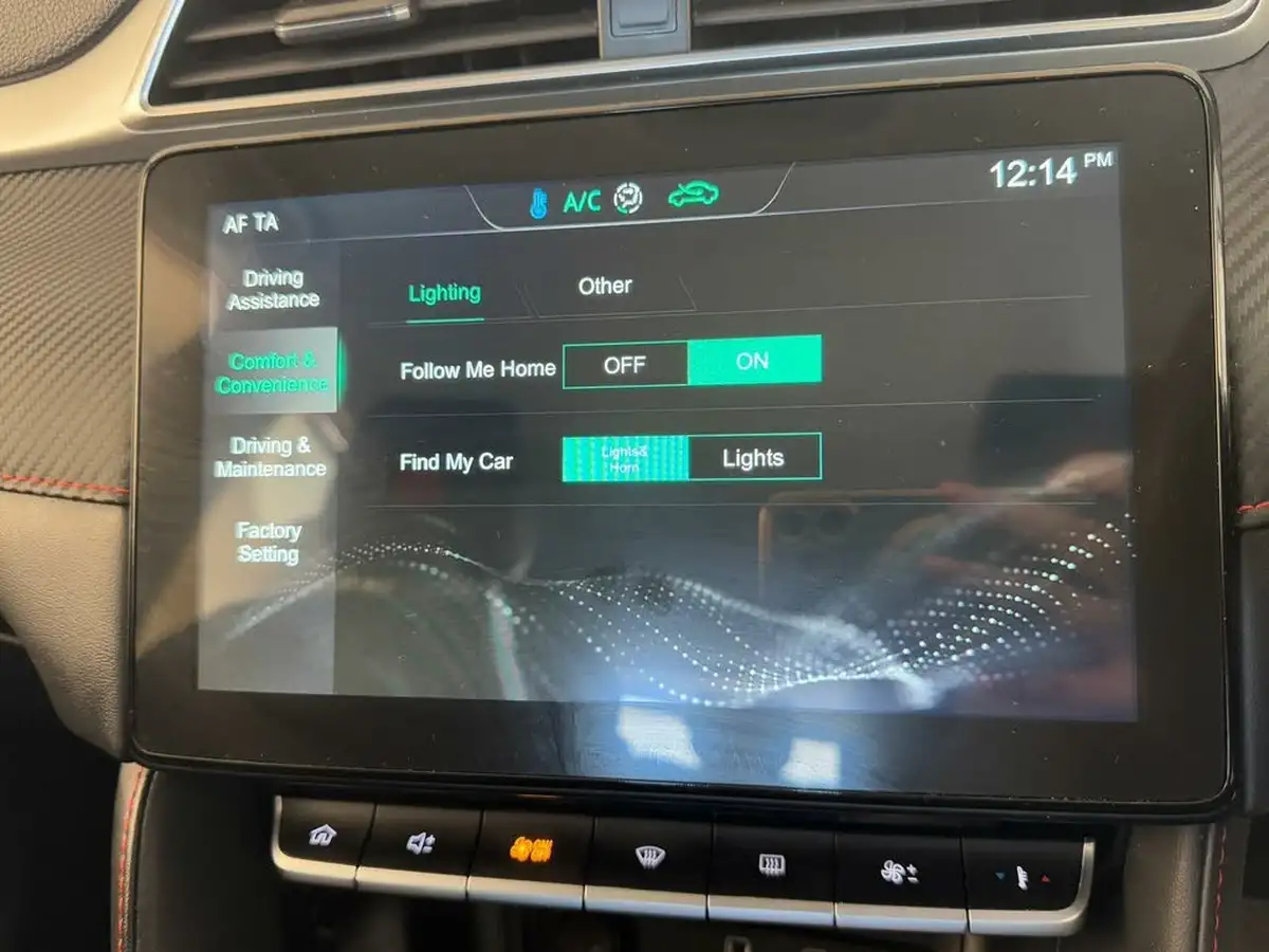 2022-mg-zs-suv-15-vti-tech-exclusive-big-32