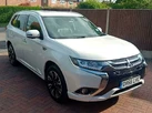 2017-mitsubishi-outlander-20-4hs-phev-5st-small-0