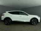 2023-cupra-formentor-20-tsi-v1-small-8