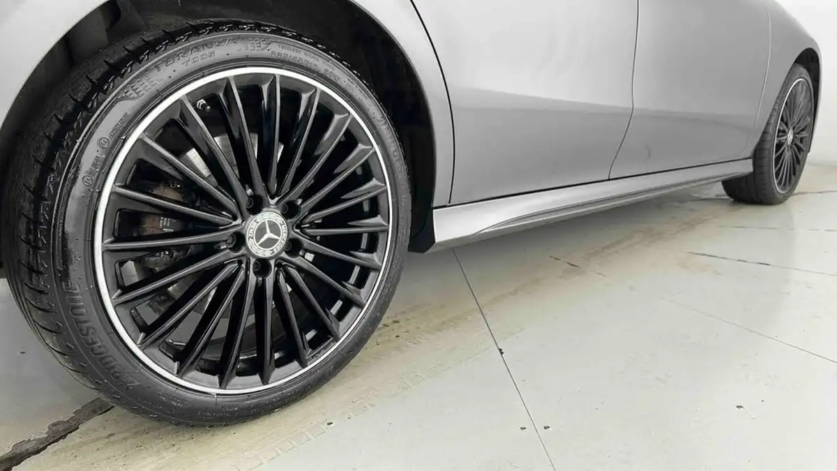 2023-mercedes-benz-cla-13-cla-250e-amg-line-premium-plus-shooting-brake-5d-big-29