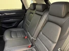 2024-mazda-cx-5-20-exclusive-line-auto-small-7