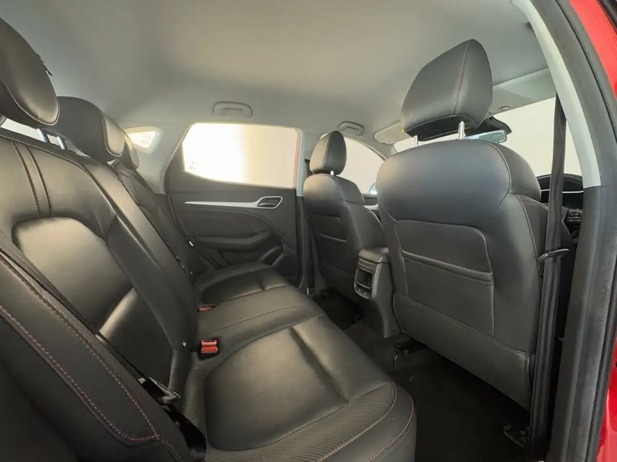 2022-mg-zs-suv-15-vti-tech-exclusive-big-8