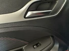 2022-mg-zs-suv-15-vti-tech-exclusive-small-19