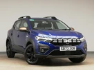 2023-dacia-sandero-stepway-10-tce-essential-90bhp-small-0