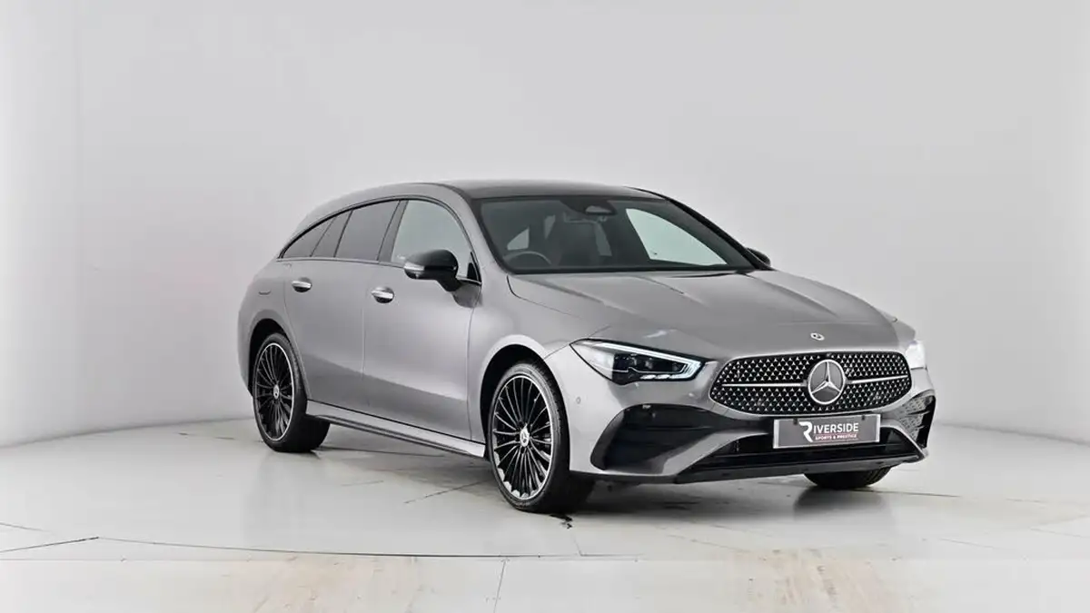 2023-mercedes-benz-cla-13-cla-250e-amg-line-premium-plus-shooting-brake-5d-big-53