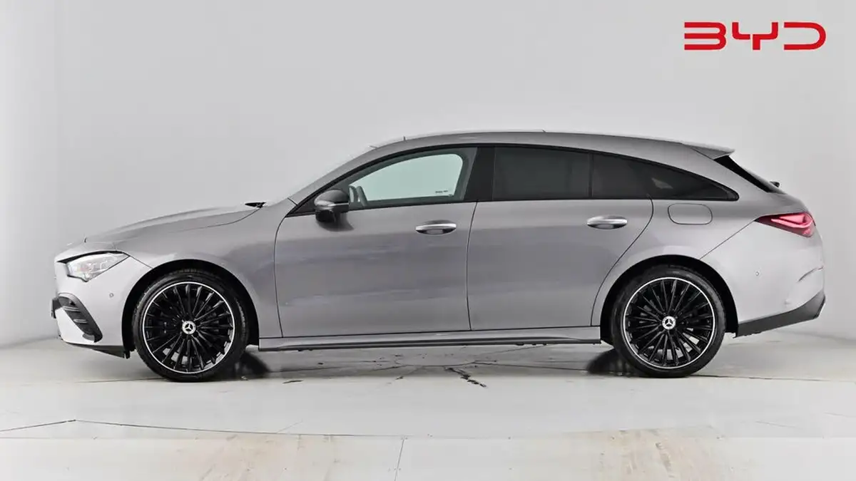 2023-mercedes-benz-cla-13-cla-250e-amg-line-premium-plus-shooting-brake-5d-big-5