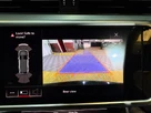 2020-audi-a6-avant-20-40-tdi-s-line-small-8