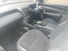 2024-hyundai-tucson-16-t-gdi-n-line-230ps-hybrid-auto-small-4