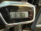 2020-audi-a6-avant-20-40-tdi-s-line-small-30