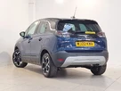2022-vauxhall-crossland-12-elite-edition-130ps-small-1