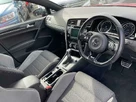 2016-volkswagen-golf-20-tsi-r-4motion-bmt-ss-hatchback-5d-dsg-small-5