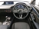 2020-mazda-cx-30-20-skyactiv-g-sport-lux-small-6