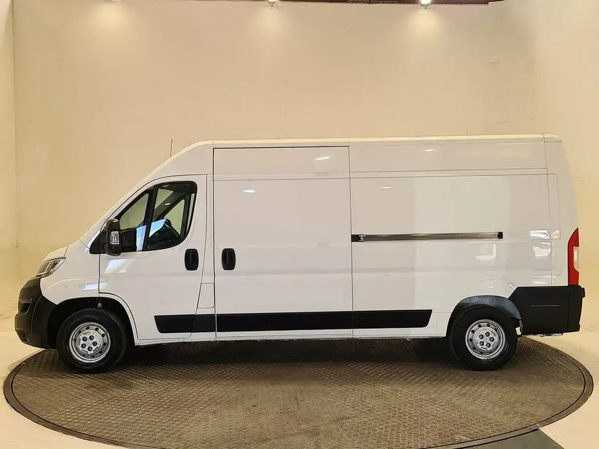 2021-citroen-relay-22bluehdi-35-l3h2-enterprise-140eu6dt-panel-big-12
