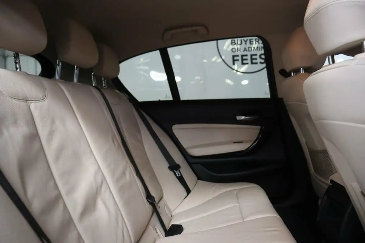 2015-bmw-1-series-16-118i-se-136bhp-5d-auto-big-25