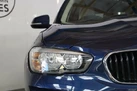 2015-bmw-1-series-16-118i-se-136bhp-5d-auto-small-12