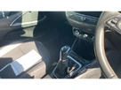 2020-vauxhall-crossland-x-12-elite-nav-83ps-small-13