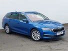 2024-skoda-octavia-15-tsi-e-tec-se-l-estate-small-11