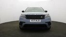 2022-land-rover-range-rover-velar-20-d200-r-dynamic-hse-small-39