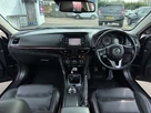2015-mazda-mazda6-22td-sport-nav-175ps-tourer-5d-small-7