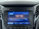 2014-hyundai-i40-17td-premium-136ps-estate-5d-auto-small-39