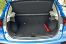 2024-mg-zs-suv-10t-gdi-exclusive-auto-small-17