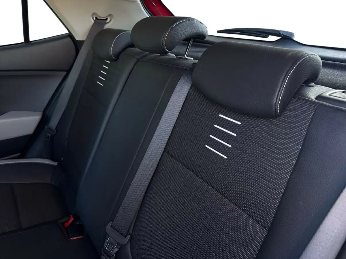 2019-kia-stonic-10-t-gdi-3-big-18