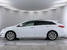 2014-hyundai-i40-17td-premium-136ps-estate-5d-auto-small-15