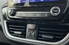 2022-ford-fiesta-10t-titanium-100ps-small-33