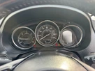 2015-mazda-mazda6-22td-sport-nav-175ps-tourer-5d-small-35