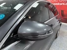 2016-mercedes-benz-e-class-20d-e220d-amg-line-ss-saloon-4d-small-19