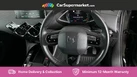 2022-ds-ds-3-crossback-e-tense-bastille-small-13