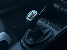 2019-kia-stonic-10-t-gdi-3-small-27