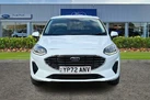 2022-ford-fiesta-10t-titanium-100ps-small-5