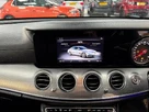 2016-mercedes-benz-e-class-20d-e220d-amg-line-ss-saloon-4d-small-47