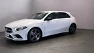 2022-mercedes-benz-a-class-13-a180-amg-line-executive-edition-hatchback-5d-7g-dct-small-3